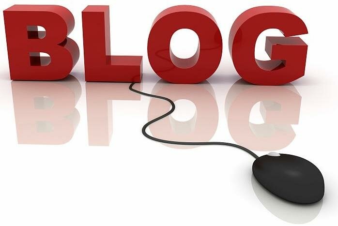 Философия жизни